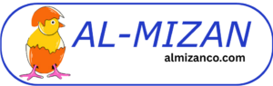 almizanco.com logo image.